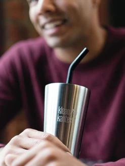 Klean Kanteen Insulated Tumbler With Straw Lid 16oz (473ml) - Juicy Pear 9 Klean Kanteen Insulated Tumbler With Straw Lid 16oz (473ml) - Juicy Pear -Outdoor Equipment Store ke9be3aa2fbfe665e052c428d668da7c8