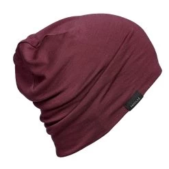TREKKING MERINO WOOL KNIT CAP - MT500 -Outdoor Equipment Store ke9ce6955acccc9a089643e7ec40b722a