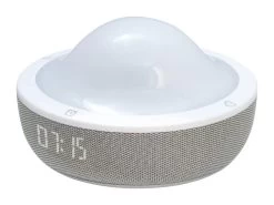 Terraillon Aloha Luminous Alarm Clock -Outdoor Equipment Store ke9f4a26668f3bca96cfcacf853e281ca