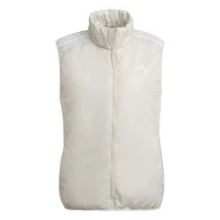 ADIDAS Essentials Insulated Vest -Outdoor Equipment Store kea273a913c11a27e60c512273e5c45d9