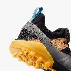 NW 500 Nordic Walking Breathable Shoes -Outdoor Equipment Store kea646b747d7d25d054bc9eb4181c540e