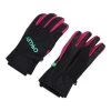 Oakley Tnp Snow Unisex Gloves