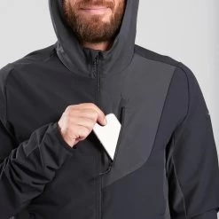 Men's Softshell Windcheater 23 Men's Softshell Windcheater -Outdoor Equipment Store keabf1086e3e02e13543f2f8bd2fdd89e