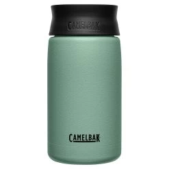 Camelbak Hot Cap SST Vacuum Insulated