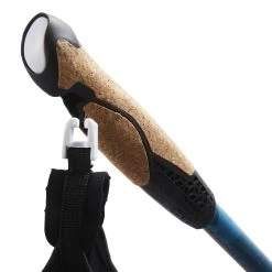 NW P700 Nordic Walking Pole -Outdoor Equipment Store keb8068ef6eca4aa8d9a06e761b5f9b7c