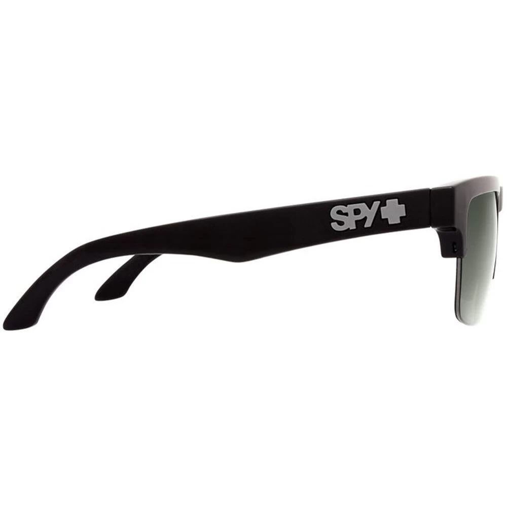 Spy HELM 5050 SUNGLASSES 12 Spy HELM 5050 SUNGLASSES - Image 12