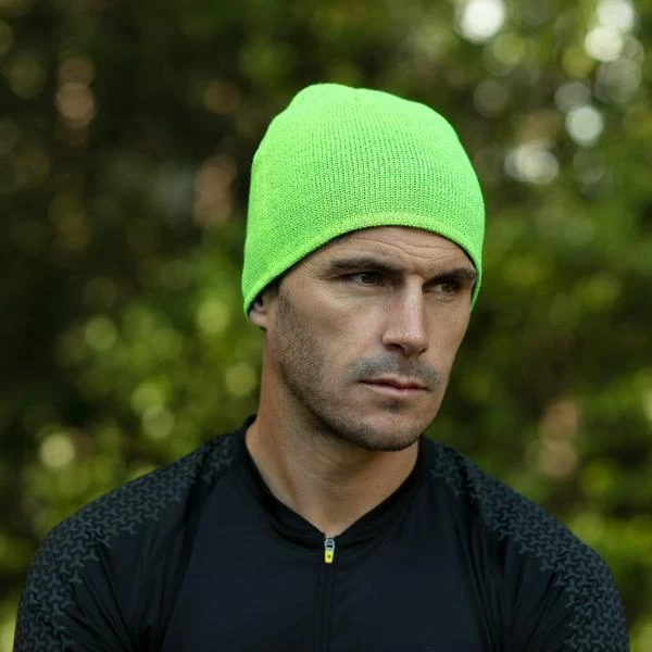 Proviz REFLECT360 Reflective Explorer Fleece 13 Proviz REFLECT360 Reflective Explorer Fleece - Image 13