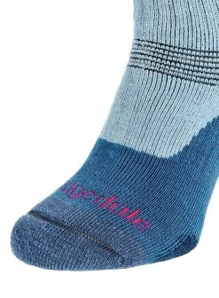 Bridgedale HIKE Midweight Merino Performance Boot Original Women's -Outdoor Equipment Store kec3e4ddac68d6d609b836f9a3de7d9a6