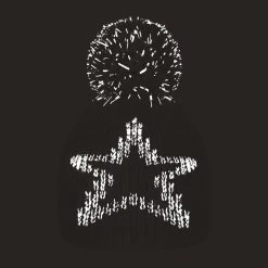 Proviz REFLECT360 Reflective Explorer Fleece -Outdoor Equipment Store kec884e91646f523529fa71639268ec86