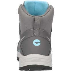 Hi-Tec V 6 Hi-Tec V -Outdoor Equipment Store kecbd183126b5c7c4ed7abcfd4e43a45e