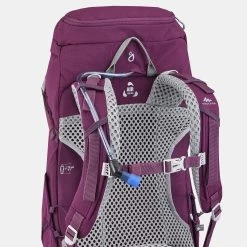 Quechua Mountain Walking 20 L Backpack MH500 29 Quechua Mountain Walking 20 L Backpack MH500 -Outdoor Equipment Store kece75afcc56353443af53aaf8117a021