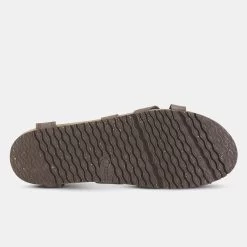 Quechua Women’s Hiking Sandals -Outdoor Equipment Store ked05452c93b47cec4d3c09cf8b320f35