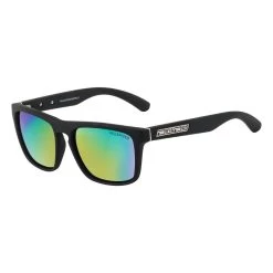 MONZA SUNGLASSES -Outdoor Equipment Store ked0eed335f029fa4db8a65abc3543bd5
