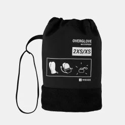 WEDZE ADULT SKIING OVER -Outdoor Equipment Store ked19614cb0800e1d57fc600b5f93a6a7