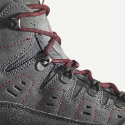 Men’s Waterproof Boots - VIBRAM - GTX - TECNICA STARCROSS Grey 11 Men’s Waterproof Boots - VIBRAM - GTX - TECNICA STARCROSS Grey -Outdoor Equipment Store kedcc30ddb8eb899e11e7ece6e8197c9e