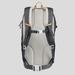 Quechua Hiking Backpack 30L 23 Quechua Hiking Backpack 30L -Outdoor Equipment Store kee71039130cc2614341baba7f2d0dafe