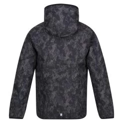 Regatta Volcanics VI Kids' Hiking Jacket -Outdoor Equipment Store keee8b08b7c03aa64c3ea4df9cfc092ee