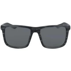 Dragon MERIDIEN SUNGLASSES -Outdoor Equipment Store keeeea946133ee2870833fce47d751de4