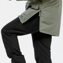 Quechua Men’s Winter Waterproof Hiking Parka - SH900 -Outdoor Equipment Store keff5ad5d2fb98187089eef2121a3addb