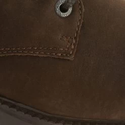 Adult Horse Riding Jodhpur Boots Sentier Top -Outdoor Equipment Store kf01bba6fe2b383ef91f0fffa6ec87f13