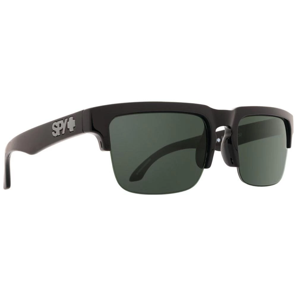 Spy HELM 5050 SUNGLASSES 14 Spy HELM 5050 SUNGLASSES - Image 14