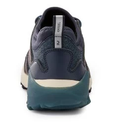 NW 580 Nordic Walking Waterproof Shoes -Outdoor Equipment Store kf095f2e75234bec334b96225359ac83e