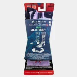 Quechua Trek Altitude Socks 17 Quechua Trek Altitude Socks -Outdoor Equipment Store kf0b3ceba1763a1105600273fff8a8f19