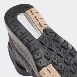 ADIDAS Terrex Trailmaker High COLD.RDY Hiking Shoes -Outdoor Equipment Store kf181aff904eae2b62cb6d4870daf41da