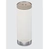 Klean Kanteen TKWide Insulated Bottle With Café Cap 16oz (473ml)