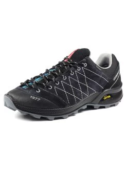 Grisport Argon Grey Waterproof Walking Shoe 7 Grisport Argon Grey Waterproof Walking Shoe -Outdoor Equipment Store kf24ce01a20e71b4efd7fb53032944df0