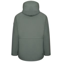 Dare 2b Recur Men's Walking Jacket -Outdoor Equipment Store kf28e0e5f74a3ae82b8f810c0ea933e95