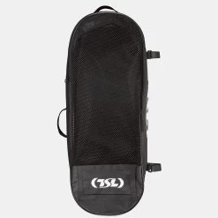 Hiking Snowshoes Pack With Small Deck - TSL 2.08 HIKE - Pink - Aluminium Poles 3 -Outdoor Equipment Store kf29591017d1125f71a2d1438cf6250de