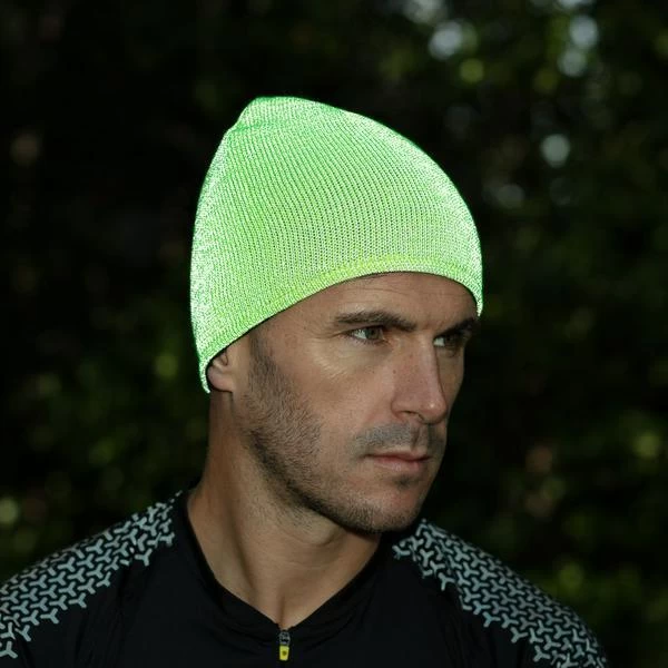 Proviz REFLECT360 Reflective Explorer Fleece 14 Proviz REFLECT360 Reflective Explorer Fleece - Image 14