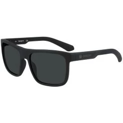 Dragon DAVIS SUNGLASSES
