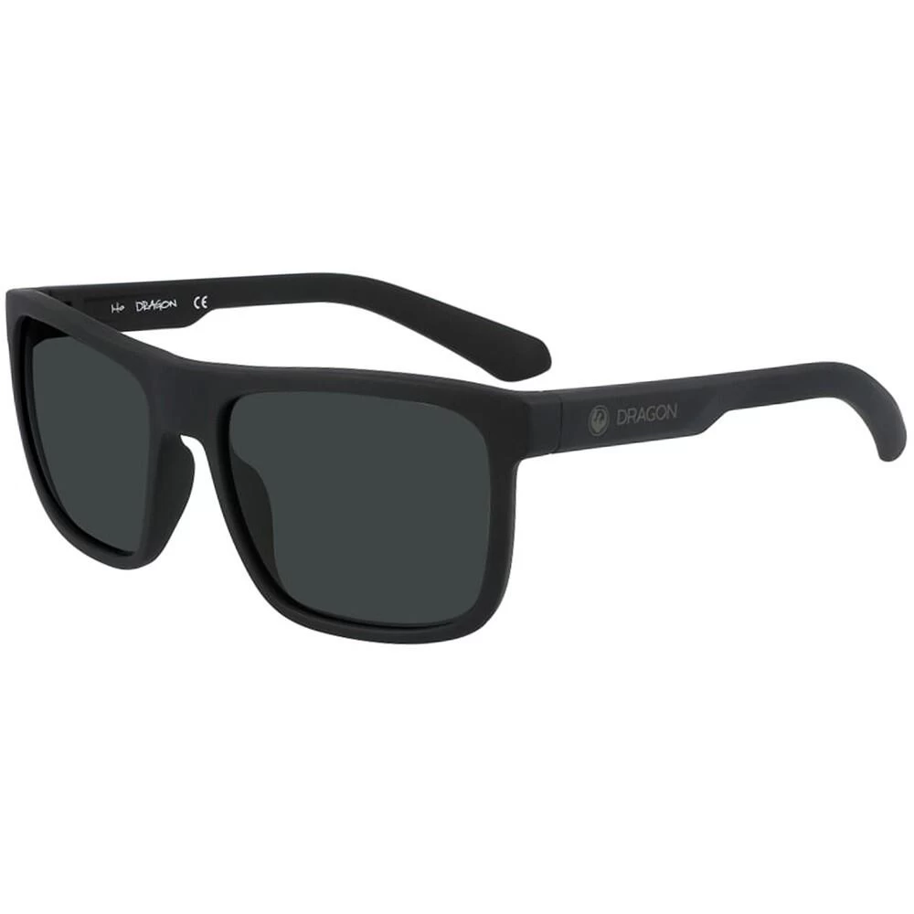Dragon DAVIS SUNGLASSES 1 Dragon DAVIS SUNGLASSES