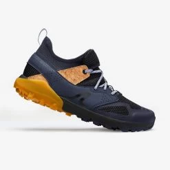 NW 500 Nordic Walking Breathable Shoes