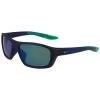Nike BRAZEN BOOST M Unisex Sunglasses