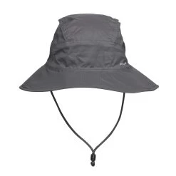 WATERPROOF TREKKING HAT - MT900 -Outdoor Equipment Store kf41fb12ec7d1531d890672f8490d19a5