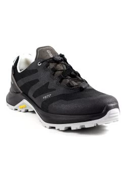 Grisport Lady Apache Anti Scuff Walking Shoe