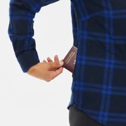 Women’s Long 13 Women’s Long -Outdoor Equipment Store kf486f059926f40f7d449b108ec18cf54