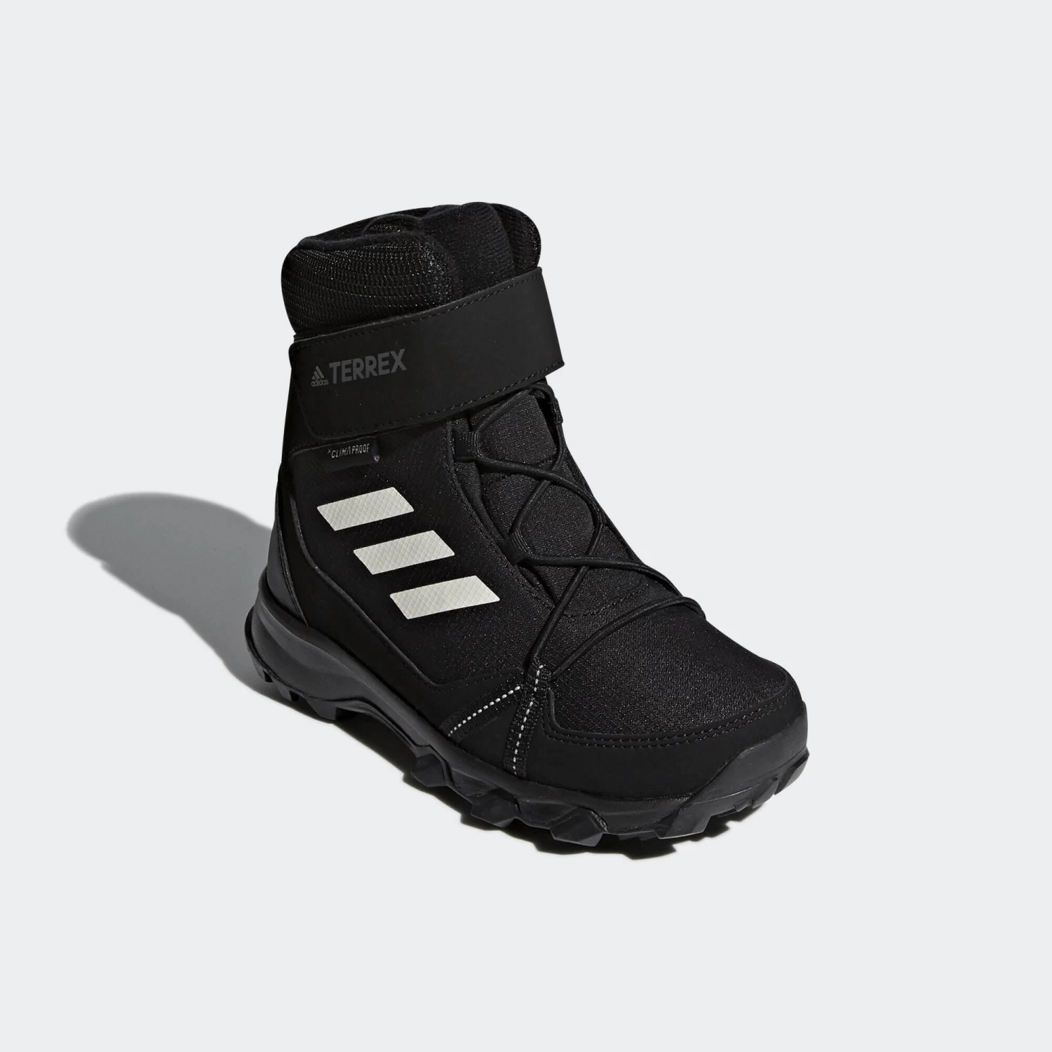 ADIDAS Terrex Snow CF COLD.RDY Winter Shoes 5 ADIDAS Terrex Snow CF COLD.RDY Winter Shoes - Image 5