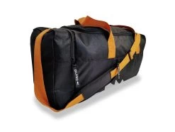OLPRO 40L Holdall Bag 9 OLPRO 40L Holdall Bag -Outdoor Equipment Store kf4f45f6c714c97a936fa3a92b772c752