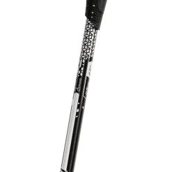 NW P100 Nordic Walking Poles 19 NW P100 Nordic Walking Poles -Outdoor Equipment Store kf52d0740ca3591250555eea62268a4a8