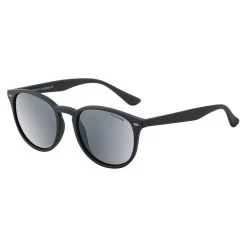 RACOON SUNGLASSES 12 RACOON SUNGLASSES -Outdoor Equipment Store kf550ee11ce0f1aa0cd72a5911000efe5