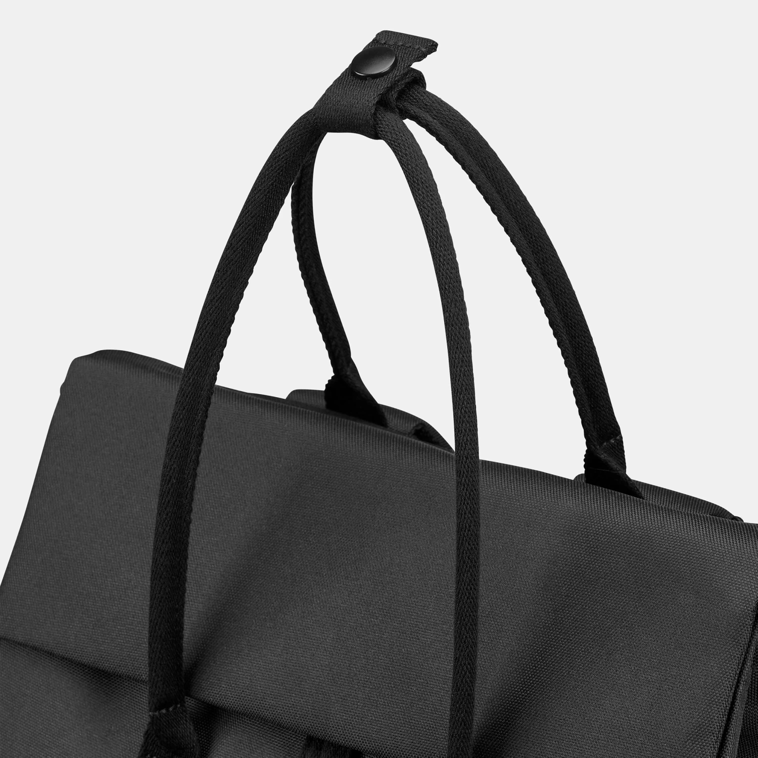 Quechua Hiking Backpack 16L 15 Quechua Hiking Backpack 16L - Image 15