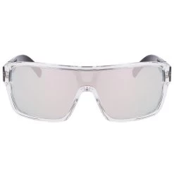 Dragon REMIX SUNGLASSES -Outdoor Equipment Store kf5fbc3d8b413d2b004b22ebe245fc20b