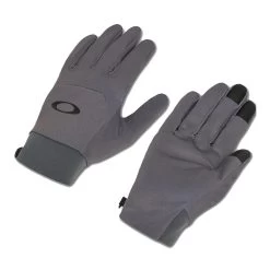 Oakley Core Ellipse Unisex Gloves