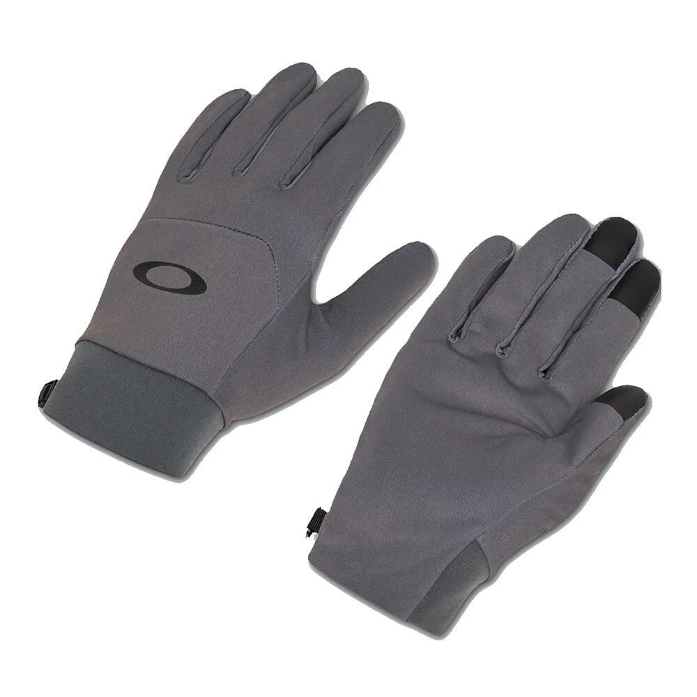 Oakley Core Ellipse Unisex Gloves 1 Oakley Core Ellipse Unisex Gloves
