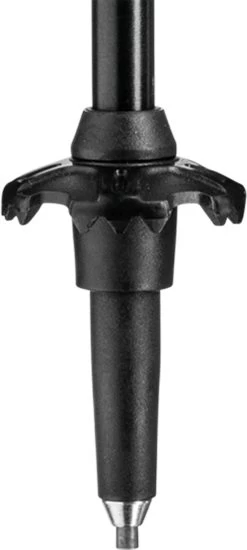 Leki Khumbu Lite Trekking Poles (100 -Outdoor Equipment Store kf663fc2700a64b7095b86624ddb16b55