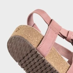 Quechua Women’s Hiking Sandals -Outdoor Equipment Store kf69f0620bc60f24a1cff2a50a1a49ddf